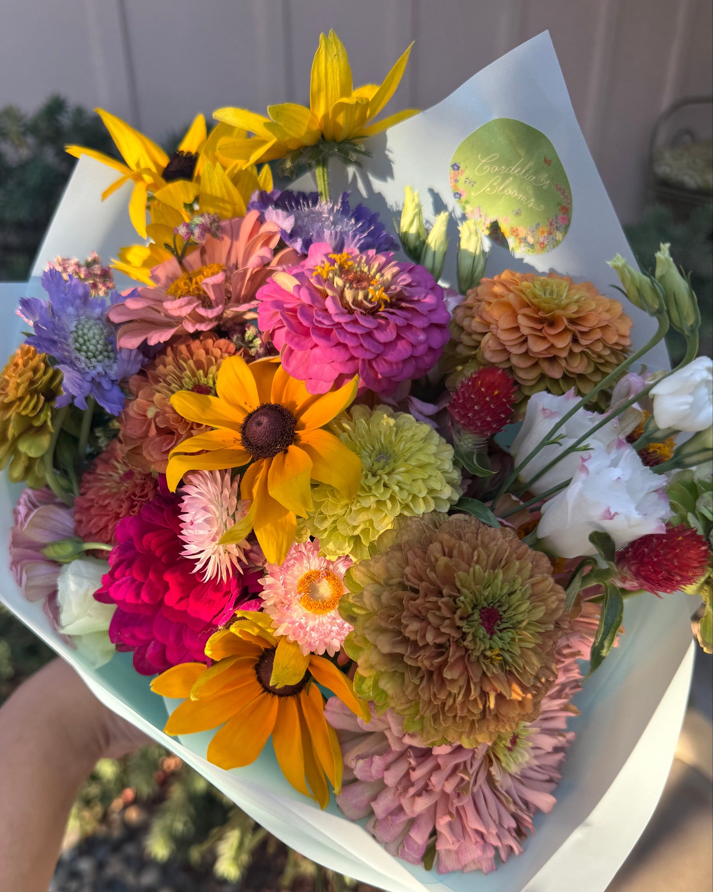 Bloom Club Membership