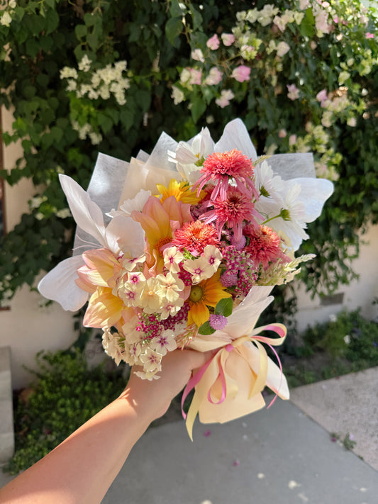 Gift Bouquet